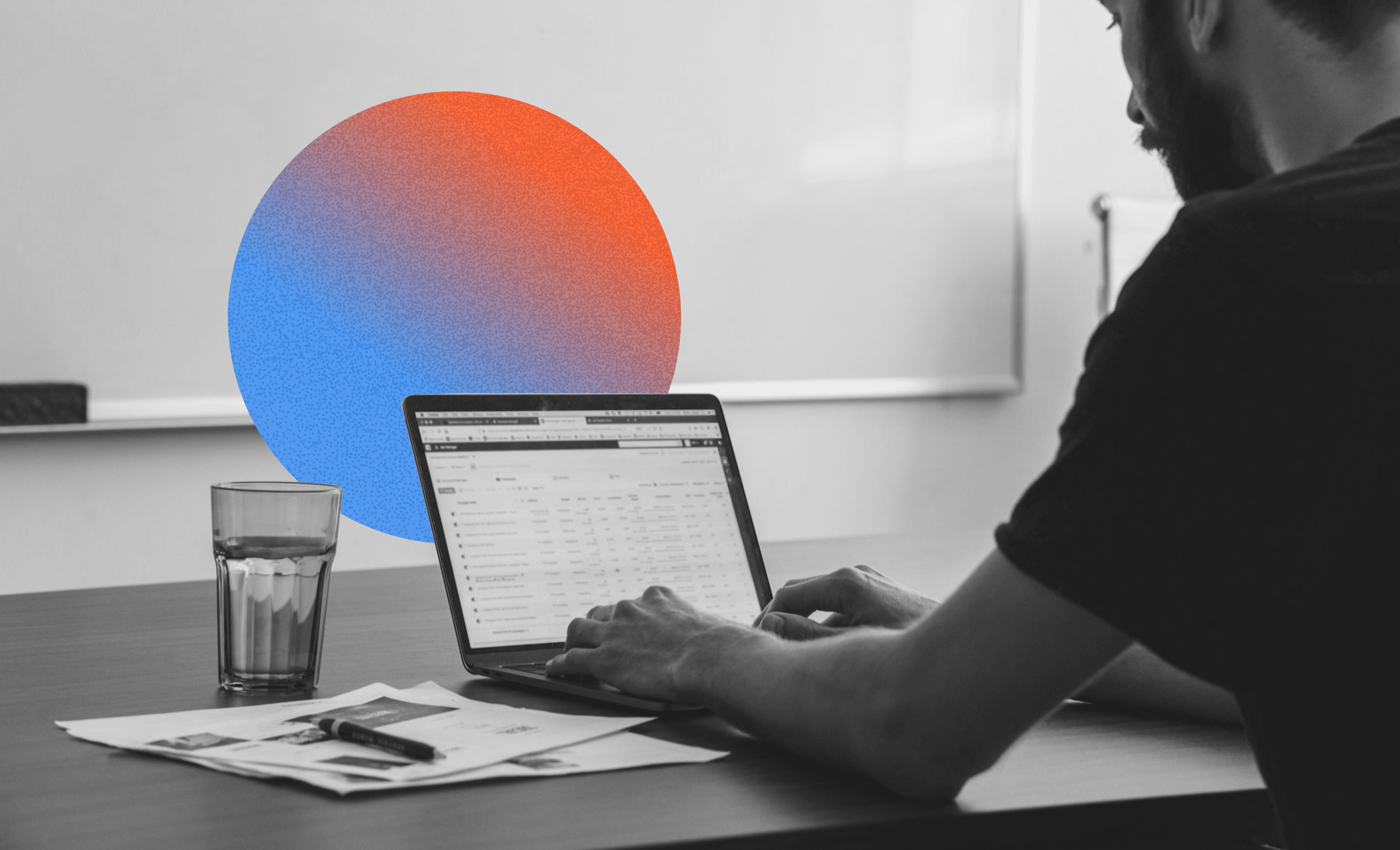 Tips for Running Effective Facebook Ads on a Tight Budget
