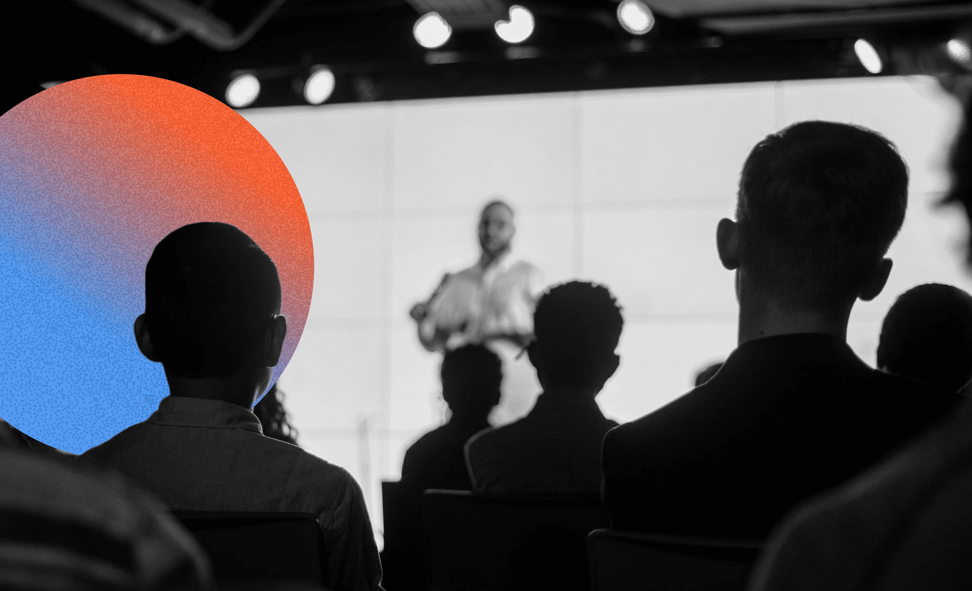 How to Build a Career in Marketing Without Becoming a Guru