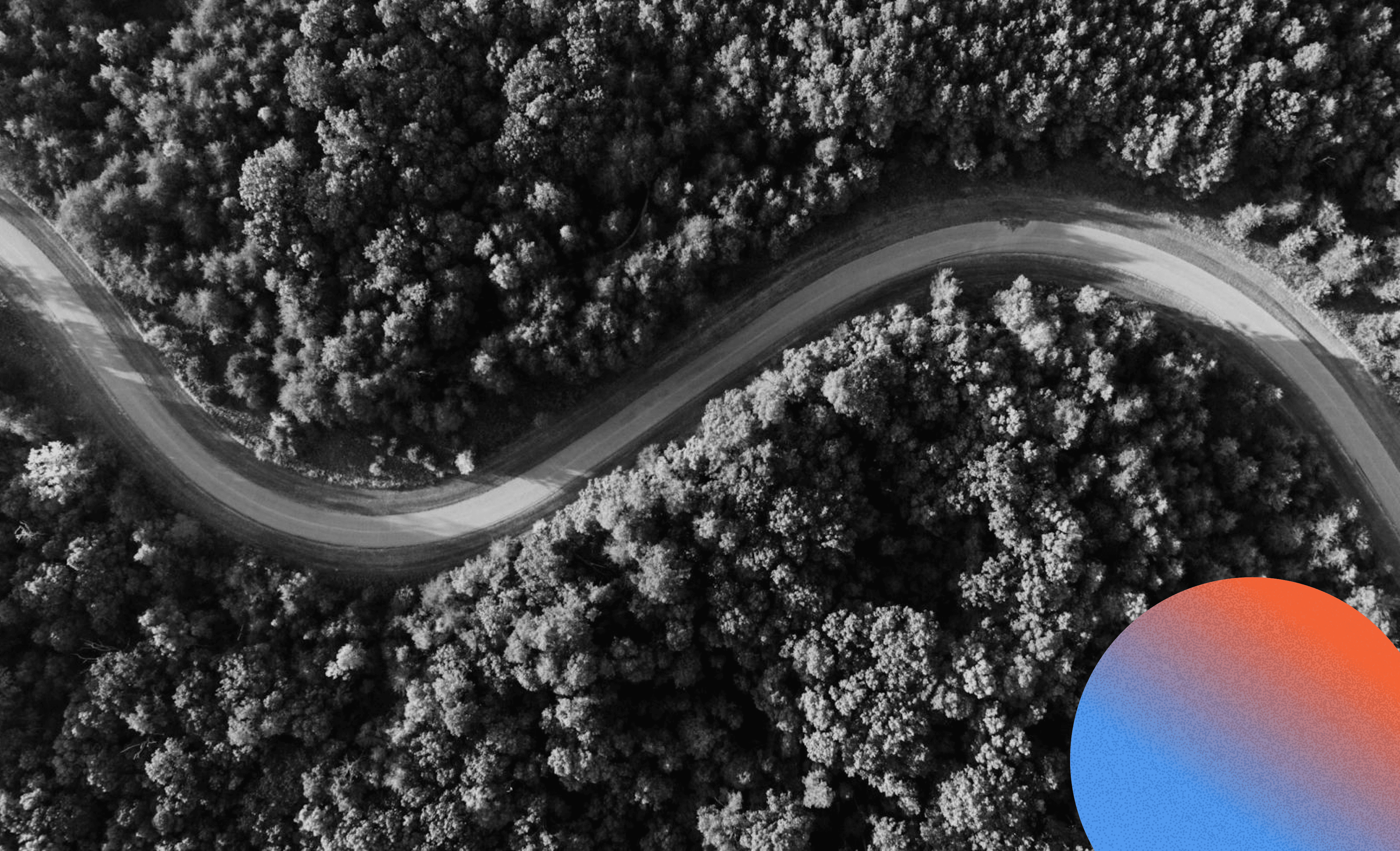 How I Went from Drones to Gaming to Web3 to Creative Strategy