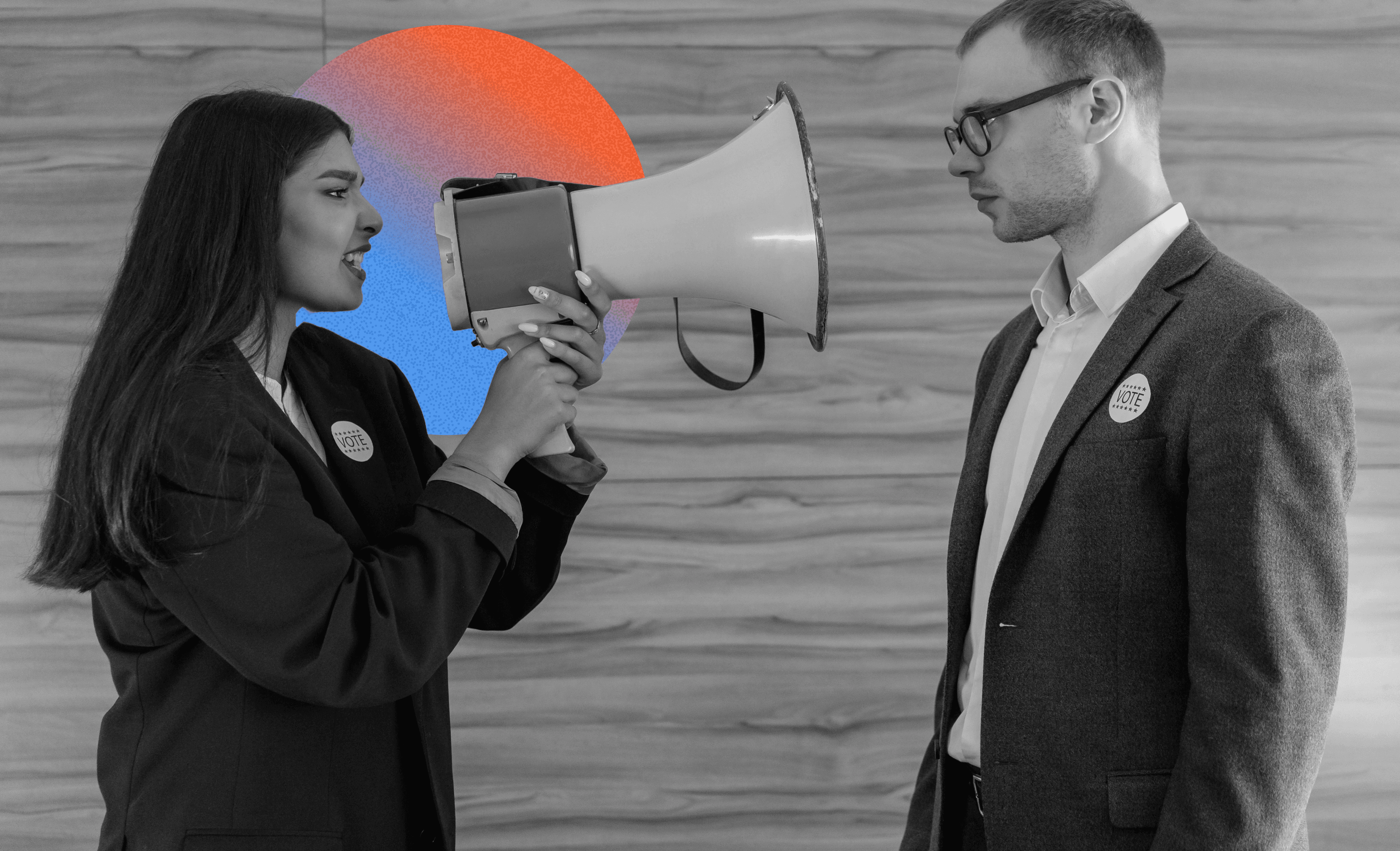 The Psychology of Persuasion: How to Write Copy That Sells