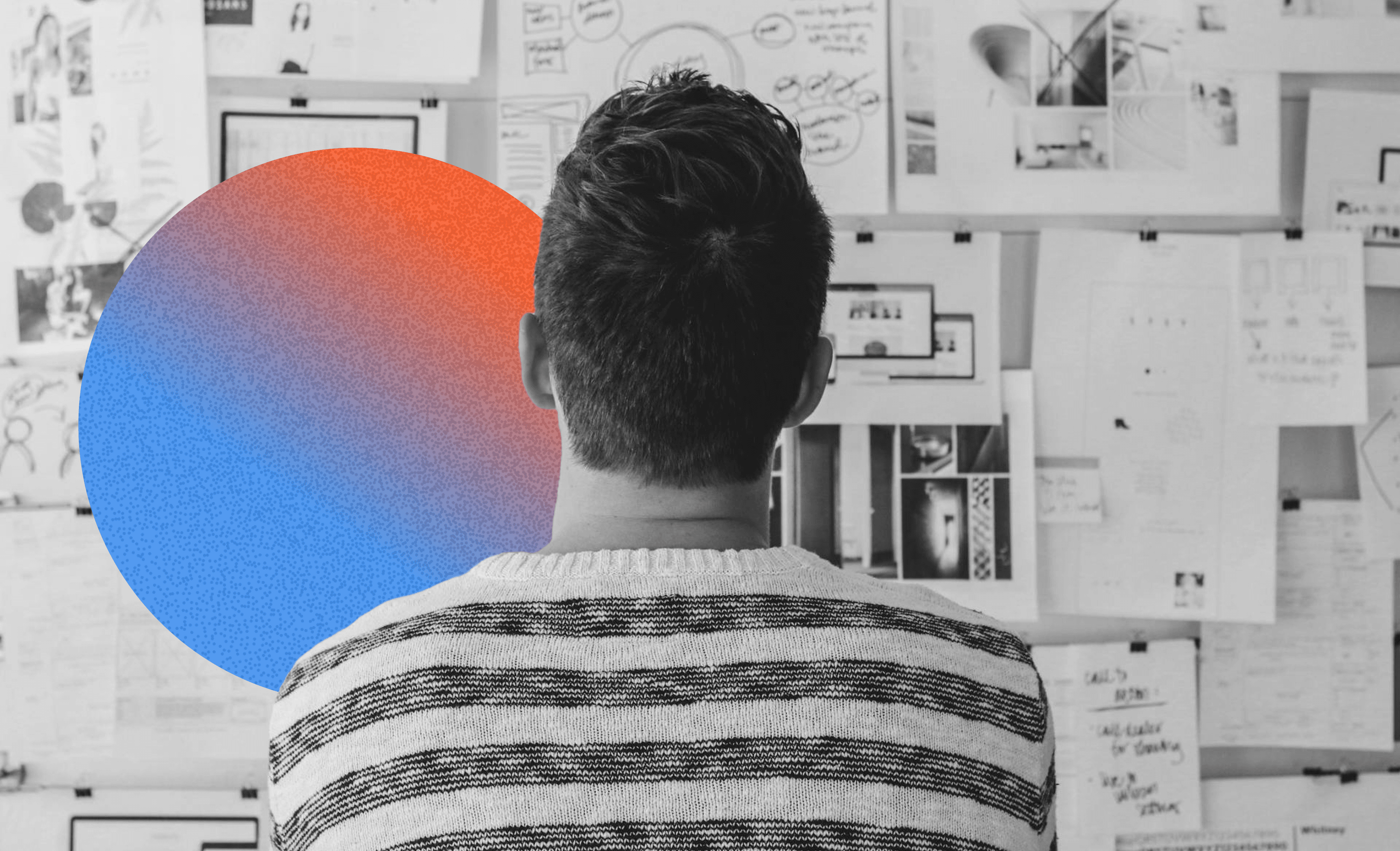 How to Create a Marketing Plan in 1 Day (That Doesn't Suck)