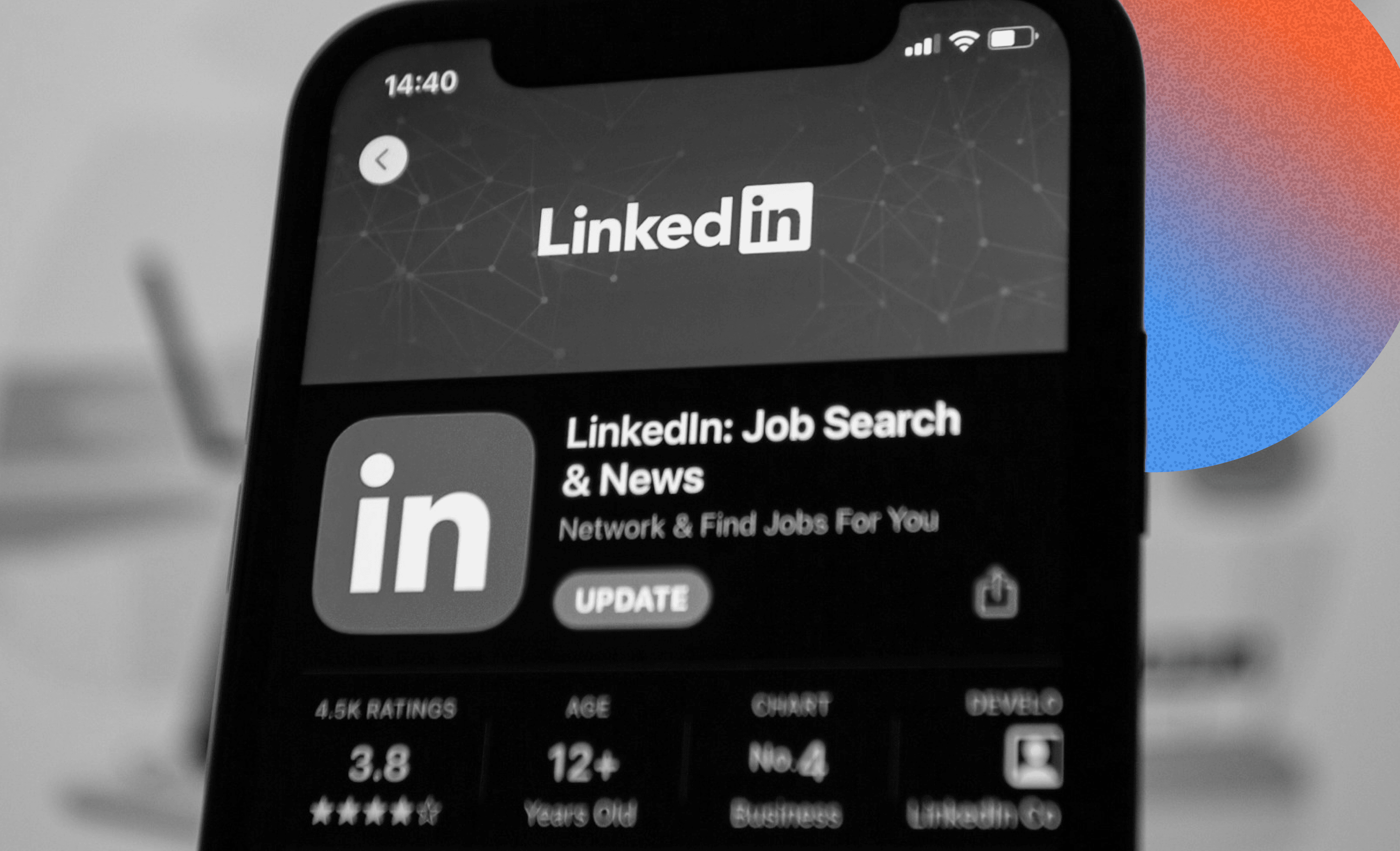 How to Use LinkedIn to Generate Leads & Build Authority in Your Niche