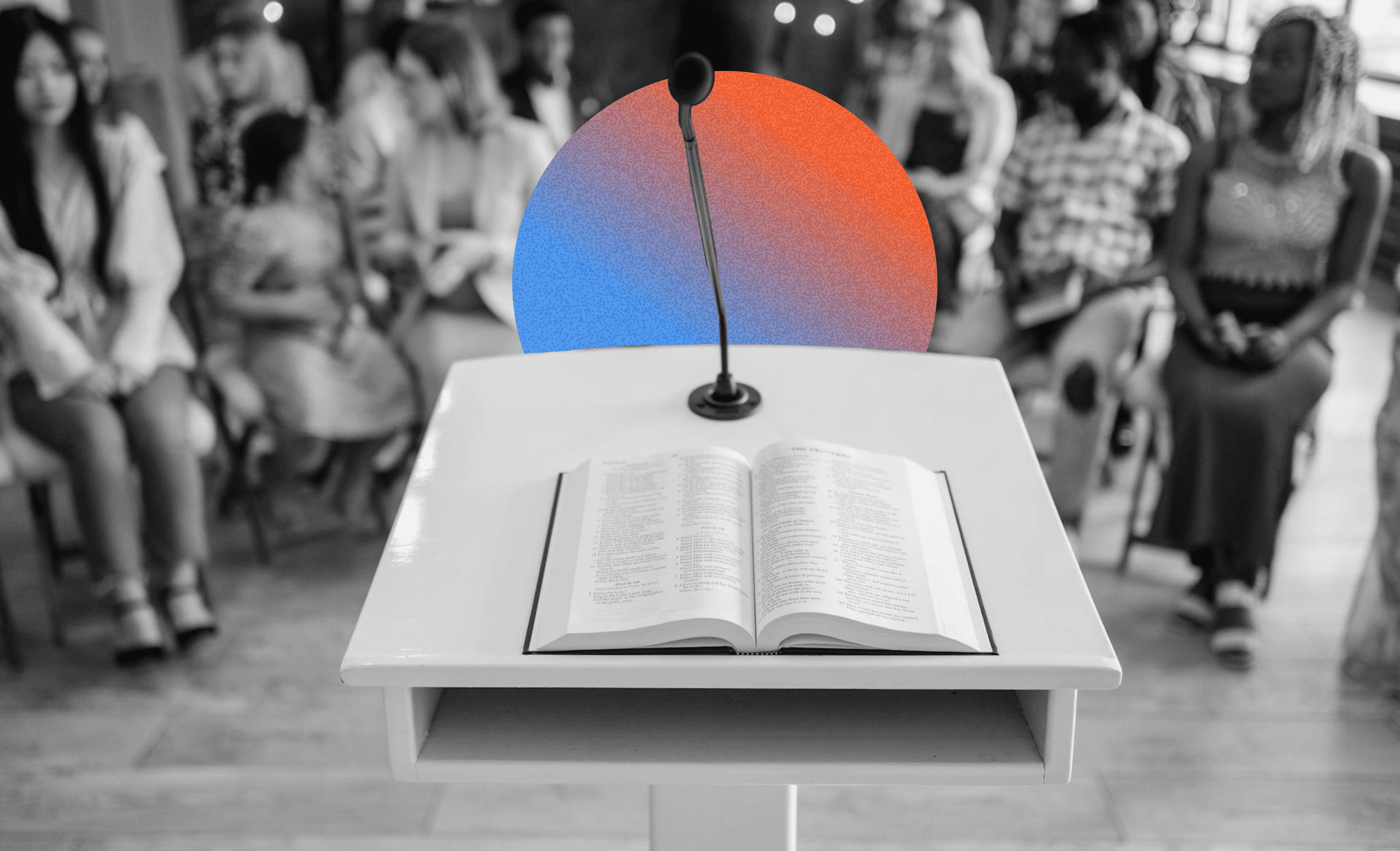 How to Blend Brand, Strategy, and Storytelling