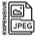 ExpensiveJPEG