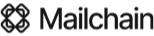 Mailchain